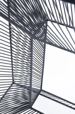 KARE Design Konsolipöydät Ja Sivupöydät*Dimension Konsolipöytä