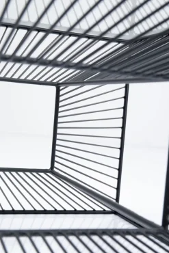 KARE Design Sohvapöydät|Olohuone*Dimension Sohvapöytä 80x80cm