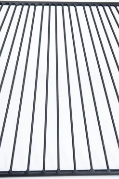 KARE Design Sohvapöydät|Olohuone*Dimension Sohvapöytä 80x80cm