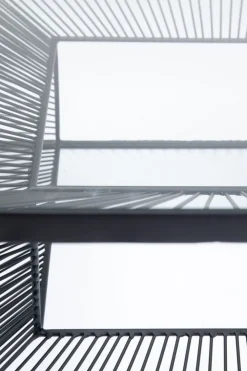 KARE Design Sohvapöydät|Olohuone*Dimension Sohvapöytä 80x80cm