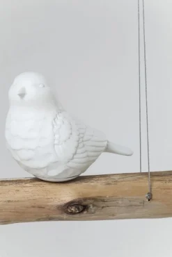 KARE Design Riippuvalaisimet*Dining Birds Linnut Riippuvalaisin 120cm