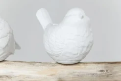 KARE Design Riippuvalaisimet*Dining Birds Linnut Riippuvalaisin 120cm