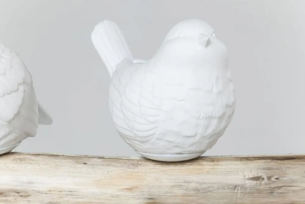 KARE Design Riippuvalaisimet*Dining Birds Linnut Riippuvalaisin 120cm