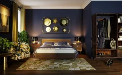 KARE Design Seinävalaisimet*Disc 6light Seinävalaisin