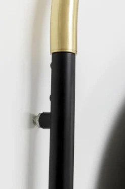 KARE Design Seinävalaisimet*Disc 6light Seinävalaisin