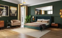 KARE Design Lattiavalaisimet|Olohuone*Disc Tre Lattiavalaisin