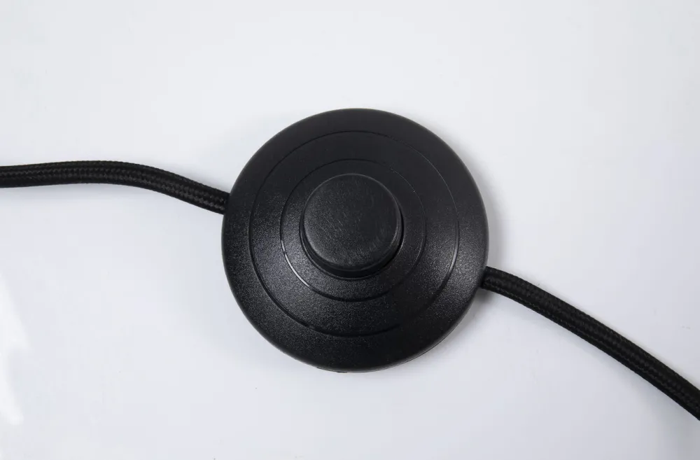 KARE Design Lattiavalaisimet|Olohuone*Disc Tre Lattiavalaisin