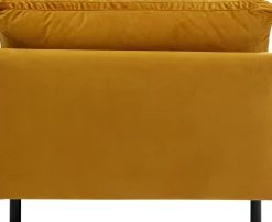 KARE Design Moduulisohvat*Discovery Sohva Moduuli, Amber