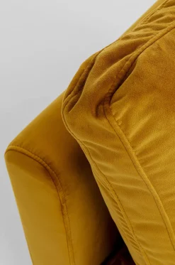 KARE Design Moduulisohvat*Discovery Sohva Moduuli, Amber