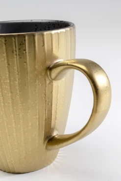 KARE Design Kulhot*Diva Handle Kuppi, Muki