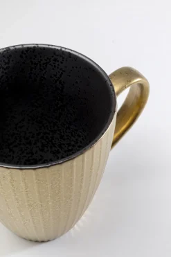 KARE Design Kulhot*Diva Handle Kuppi, Muki