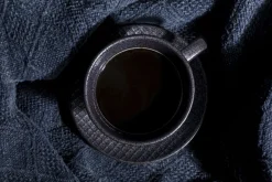 KARE Design Kupit*Diva Kahvikuppi Ja Lautanen 2-setti