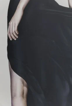 KARE Design Taulut*Diva Kehystetty Taulu 100x172cm