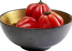 KARE Design Kulhot*Diva Kulho 21 Cm