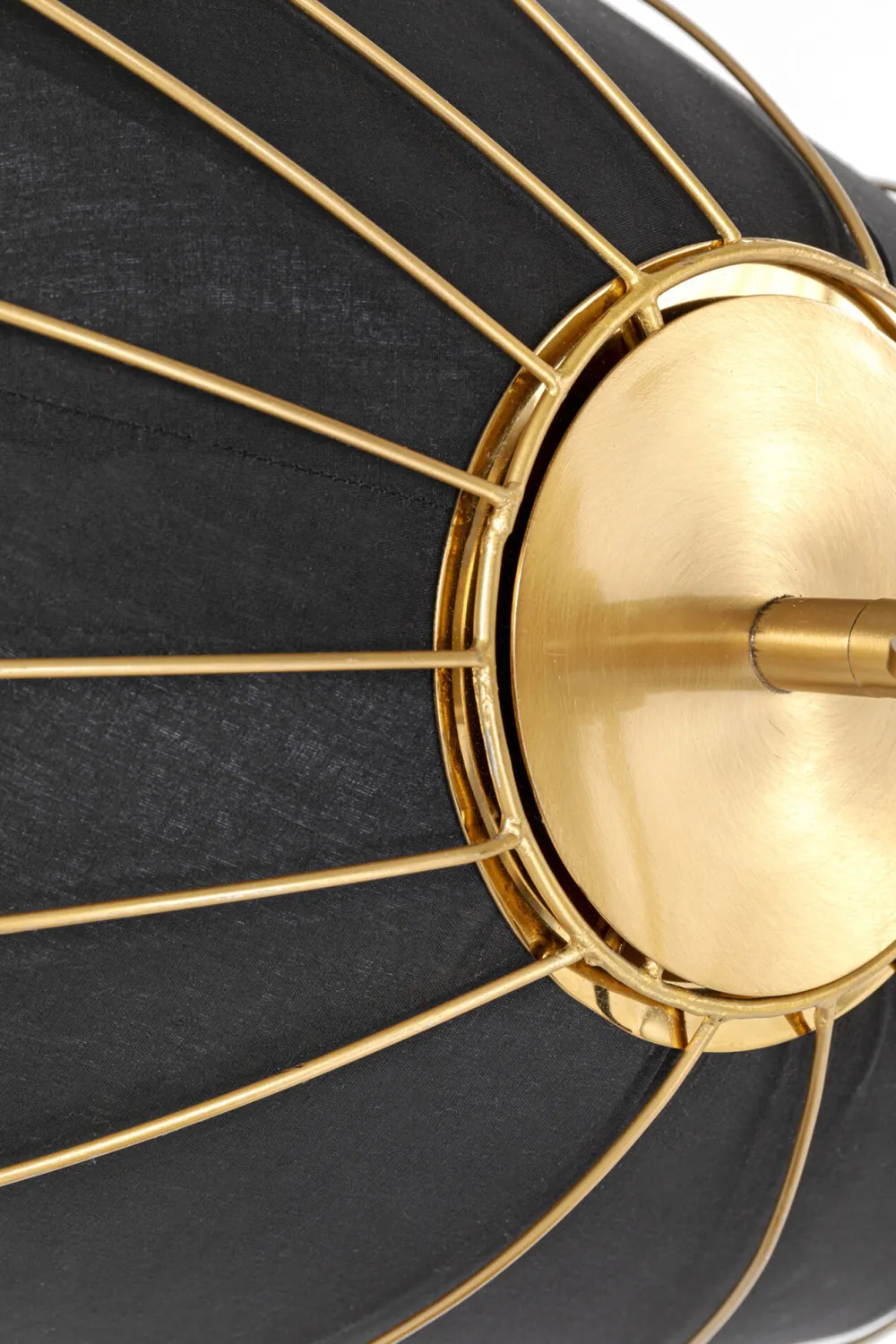 KARE Design Lattiavalaisimet|Olohuone*Diva Lattiavalaisin 202cm