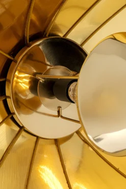 KARE Design Lattiavalaisimet|Olohuone*Diva Lattiavalaisin 202cm