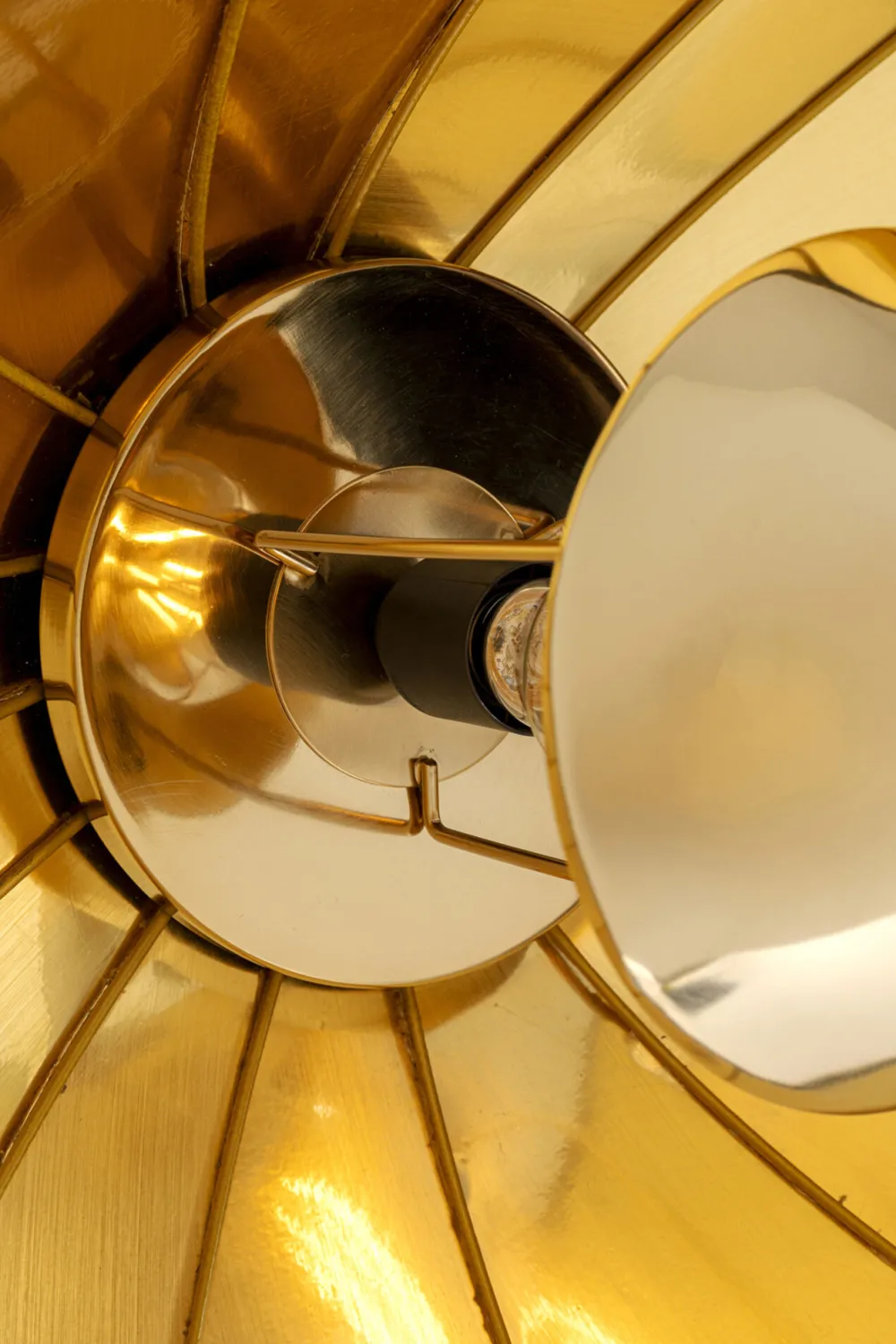 KARE Design Lattiavalaisimet|Olohuone*Diva Lattiavalaisin 202cm