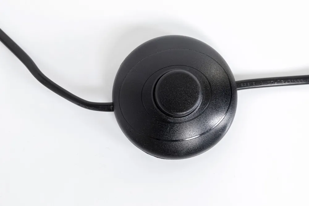 KARE Design Lattiavalaisimet|Olohuone*Diva Lattiavalaisin 202cm