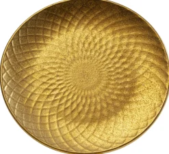 KARE Design Lautaset*Diva Lautanen 20 Cm