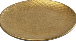 KARE Design Lautaset*Diva Lautanen 20 Cm