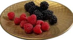 KARE Design Lautaset*Diva Lautanen 20 Cm