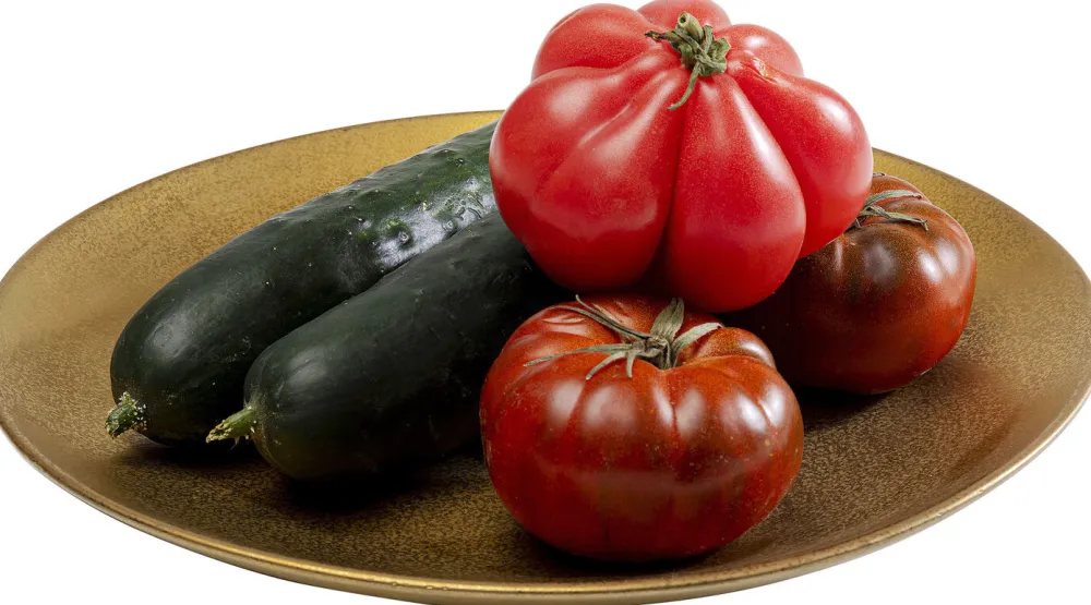 KARE Design Lautaset*Diva Lautanen 26 Cm