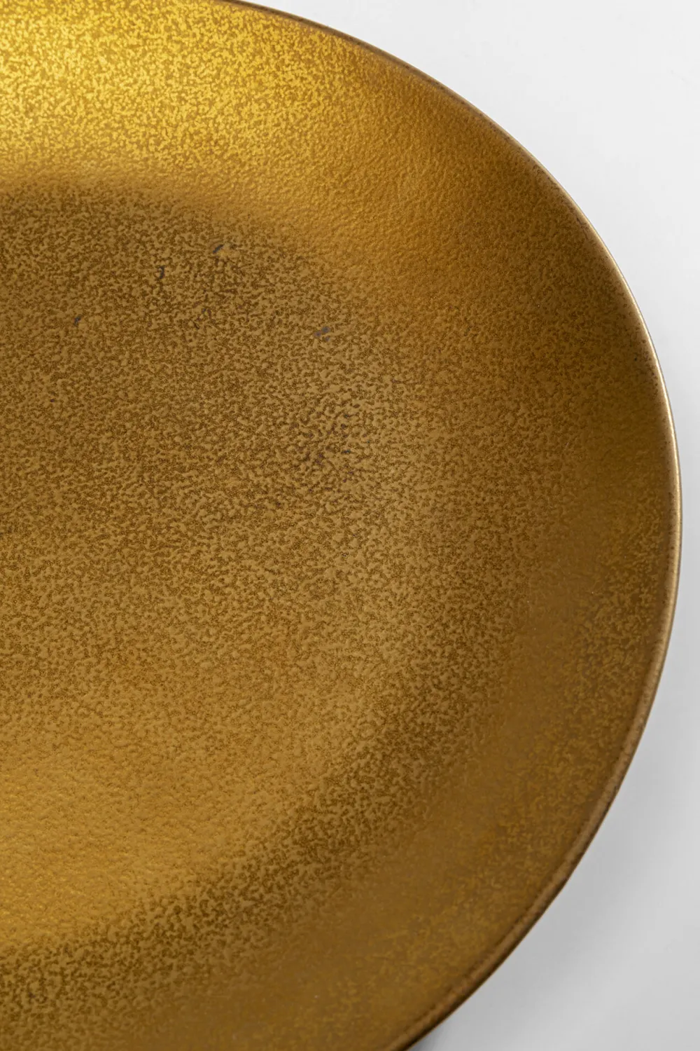 KARE Design Lautaset*Diva Lautanen 26 Cm