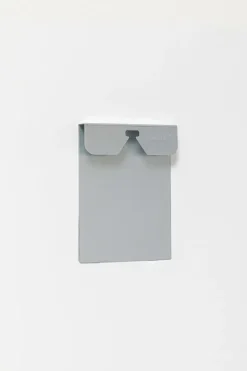 KARE Design Taulut|Olohuone*Dog Family Koiraperhe Lasitaulu 110x90cm