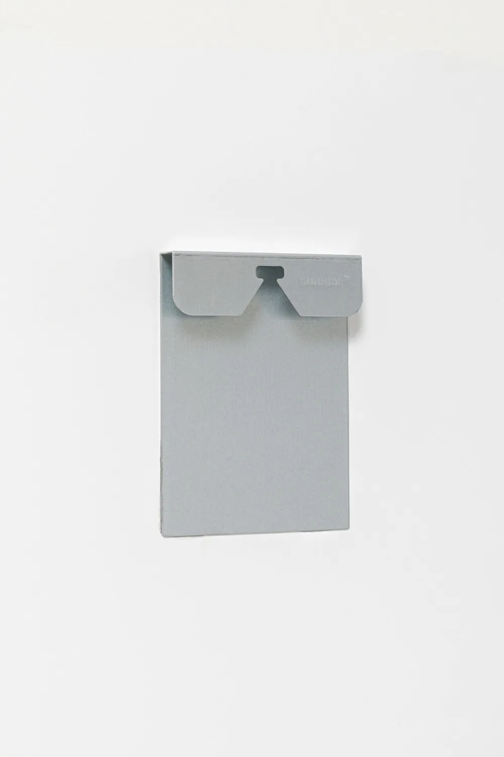 KARE Design Taulut|Olohuone*Dog Family Koiraperhe Lasitaulu 110x90cm