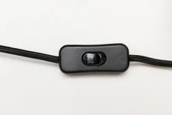 KARE Design Pöytävalaisimet*Donna Leo Pöytävalaisin 48 Cm