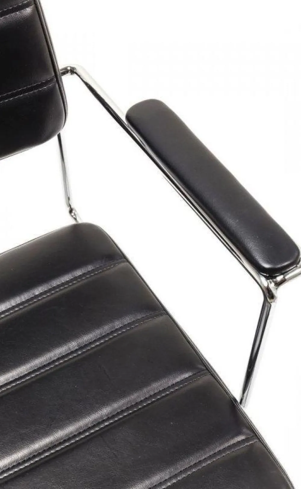 KARE Design Toimistotuolit*Dottore Toimistotuoli, Työtuoli, Musta