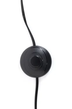 KARE Design Lattiavalaisimet|Olohuone*Double Bubble Lattiavalaisin Kupari 165cm