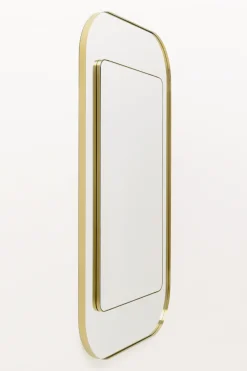 KARE Design Peilit*Double Row Seinäpeili 140x80cm