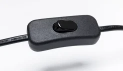 KARE Design Pöytävalaisimet*Dough Pöytävalaisin Kulta 38cm