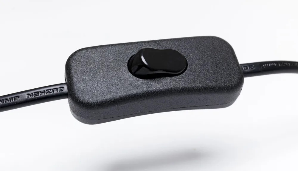 KARE Design Pöytävalaisimet*Dough Pöytävalaisin Kulta 38cm