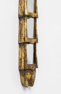 KARE Design Seinäkoristeet*Dragonfly Mirror Sudenkorento Seinäkoriste 71cm