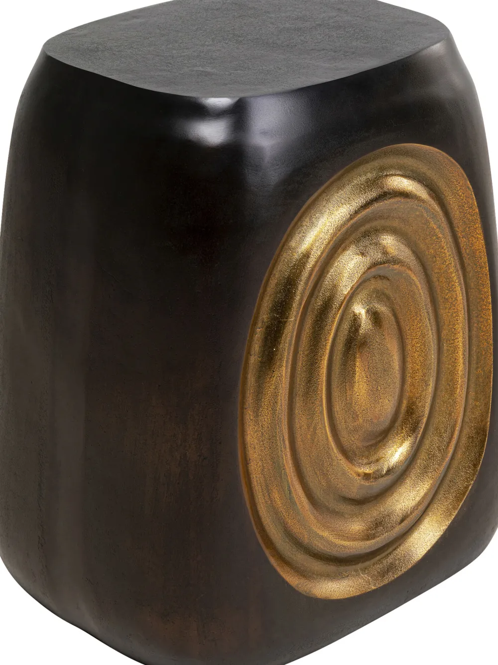 KARE Design Sohvapöydät*Drum Circle Tuoli