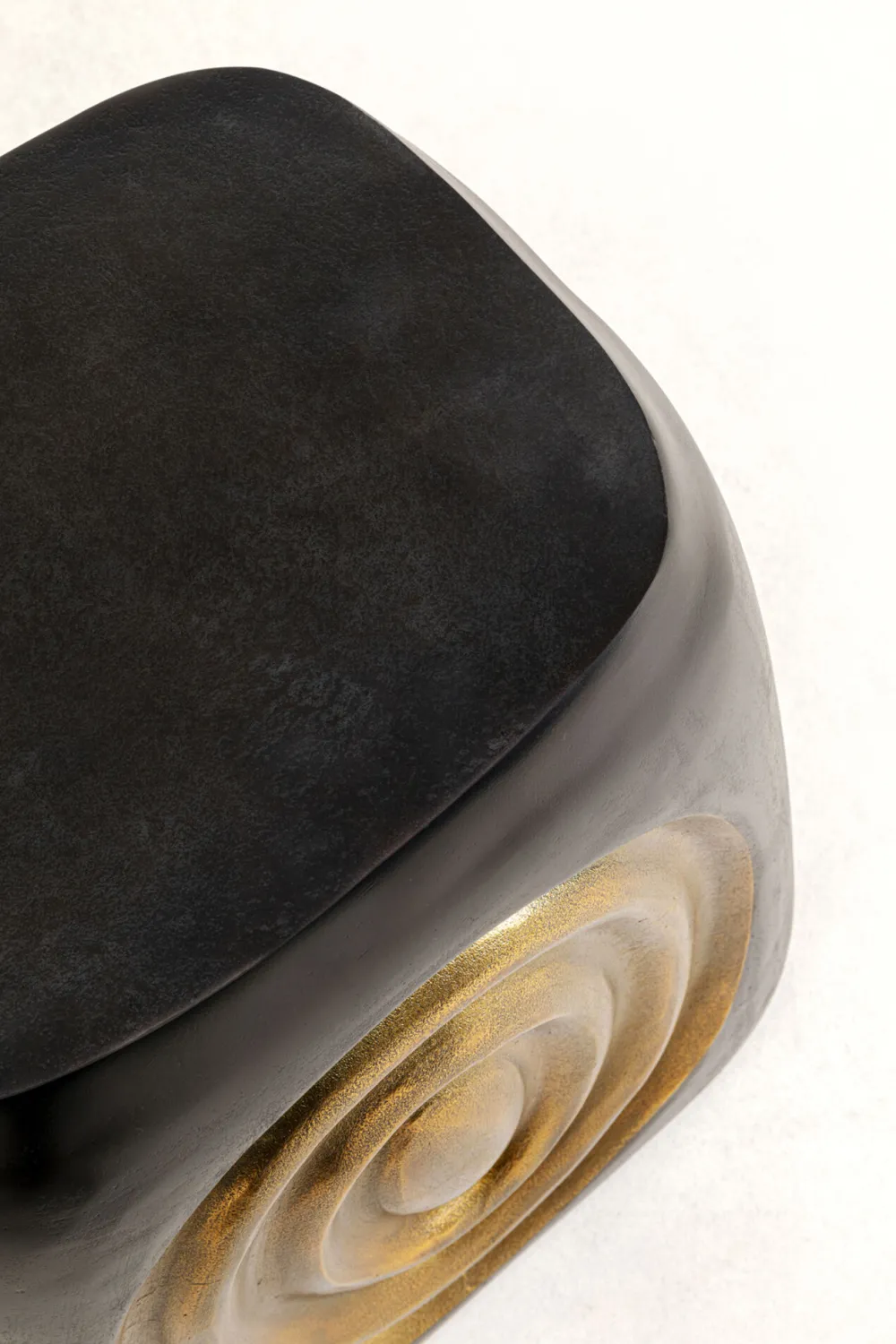 KARE Design Sohvapöydät*Drum Circle Tuoli