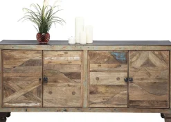 KARE Design Senkit|Lipastot*Duld Range Senkki