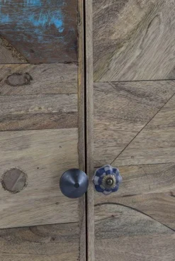 KARE Design Senkit|Lipastot*Duld Range Senkki