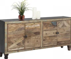 KARE Design Senkit|Lipastot*Duld Range Senkki