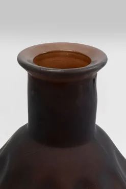 KARE Design Maljakot*Dune Maljakko 59cm