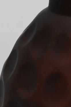 KARE Design Maljakot*Dune Maljakko 59cm