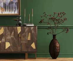 KARE Design Maljakot*Dune Maljakko 59cm