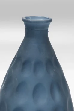 KARE Design Maljakot*Dune Maljakko 38cm