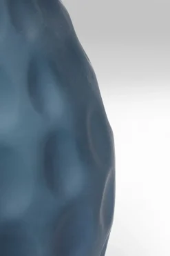 KARE Design Maljakot*Dune Maljakko 38cm