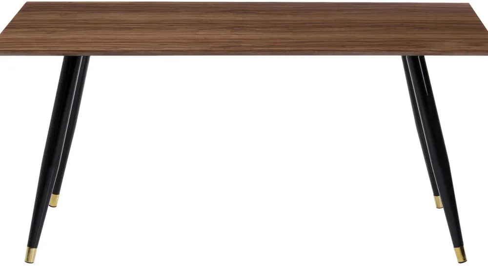 KARE Design Pöydät*Duran Pöytä 160x80cm