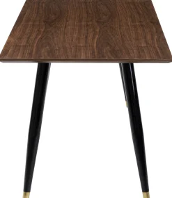 KARE Design Pöydät*Duran Pöytä 160x80cm