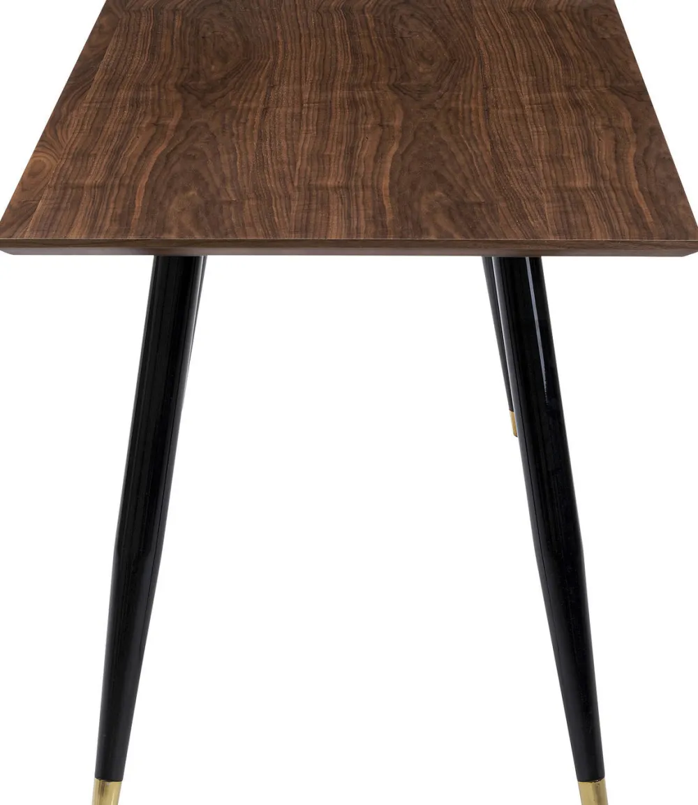 KARE Design Pöydät*Duran Pöytä 160x80cm