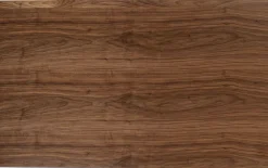 KARE Design Pöydät*Duran Pöytä 160x80cm